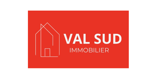 Val Sud